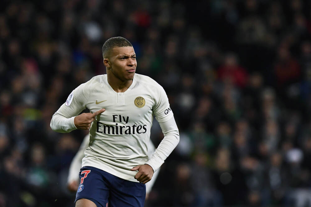 法媒：破译达·芬奇DNA密码